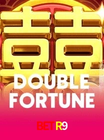 double fortune Caça-níqueis