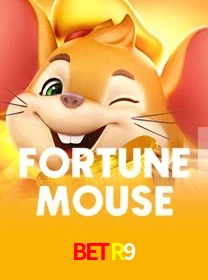 Caça-níqueis fortune mouse BETR9