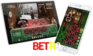 BETR9